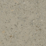 Kalkstein ist ein Naturprodukt , ideal für die interne und einige Außenbereiche .