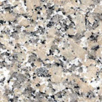 Granite is a natural product, ideal for internal and external areas
