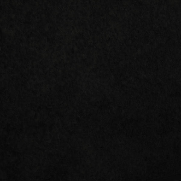 Belfast Black granite, polished finish, new