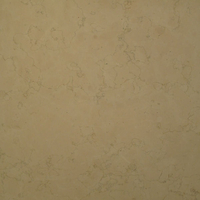 Bianco Perlino, honed limestone .