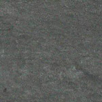 Slate is a natural product, ideally for internal & external areas .