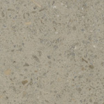 Limestone is a natural product, ideal for internal & some external areas .