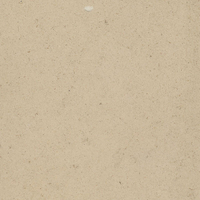 Moleanos Limestone, Honed Finish.