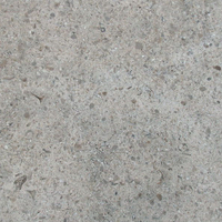 Donegal Blue Limestone, Honed Finish.