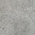 Donegal Blue Limestone, Honed Finish.