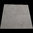 Donegal Blue Limestone, Honed Finish.