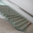 Donegal Blue Limestone, Honed Finish.