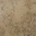Brecha Marítima Limestone, Honed Finish.
