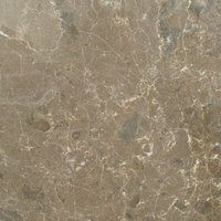 Brecha Tavira, honed limestone .