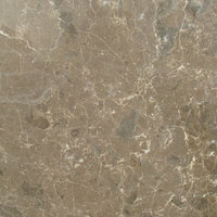 Brecha Tavira Limestone, Honed Finish.