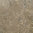 Brecha Tavira Limestone, Honed Finish.