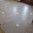 Brecha Tavira Limestone, Honed Finish.