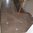 Brecha Tavira Limestone, Honed Finish.