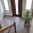 Brecha Tavira Limestone, Honed Finish.