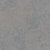 Denim Blue Limestone, Honed Finish.