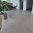 Creme Marfil Limestone, Honed Finish.