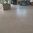 Creme Marfil Limestone, Honed Finish.