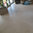 Creme Marfil, honed finish .