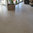 Creme Marfil Limestone, Honed Finish.