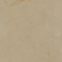 Fatima Creme, limestone honed finish.