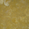 Yellow Negrais Limestone, Honed Finish.