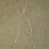 Alpenina, limestone honed finish.