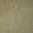 Alpenina Limestone, Honed Finish.