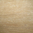 Roman Travertine Limestone, Honed Finish.