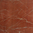 Red Alicante, Honed Finish.