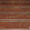 Red Alicante, Honed Finish.