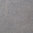 Blue Valverde Limestone, Honed Finish.