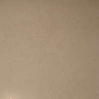 M8 Moleanos Limestone, Honed Finish.