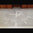 M8 Moleanos Limestone, Honed Finish.