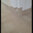 M8 Moleanos Limestone, Honed Finish.