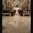 M8 Moleanos Limestone, Honed Finish.