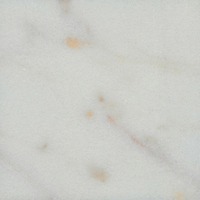 Estremoz light, marble honed finish .