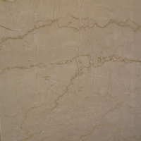 Botticinio, marble honed finish.