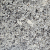 Blue Platino Granite, Polished Finish.