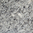 Blauer Platino Granit, poliert bearbeitet.