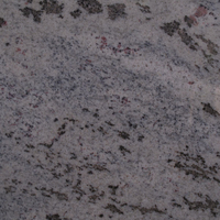Green Eucaliptus Granite, Polished Finish.