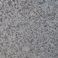 Pedras Salgadas, Polished Finish.
