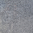 Cinza Evora, granito polido .