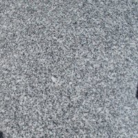 Grey Viseu Granite, Polished Finish.
