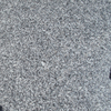 Grey Viseu Granite, Polished Finish.