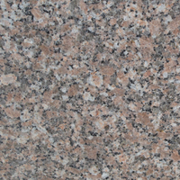 Santa Eulália Granite, Polished Finish.