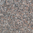 Santa Eulália Granite, Polished Finish.