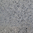 Weiss Pearl Granit, poliert bearbeitet.