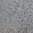 White Pearl Granite, Polished Finish.