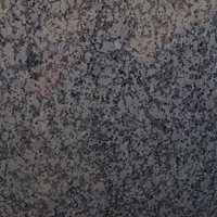 Rosa Monção Granite, Polished Finish.