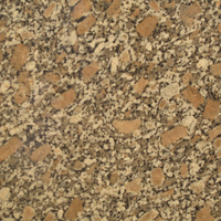 Mondariz Granite, Polished Finish.